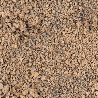 seamless soil 0021